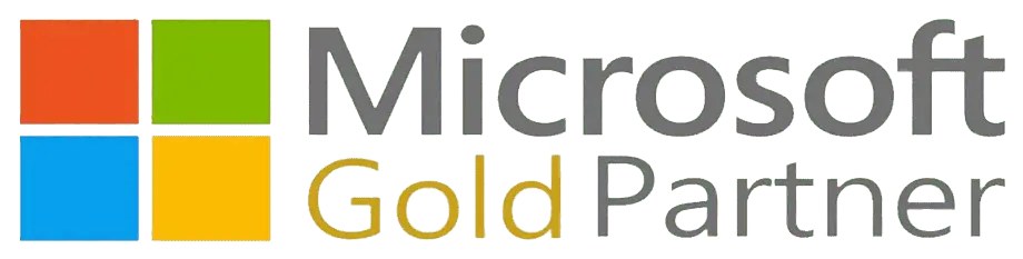 microsoft removebg preview