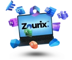 Zourix