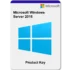 Windows Server 2016 Product key