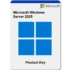 Windows Server 2025 Product Key